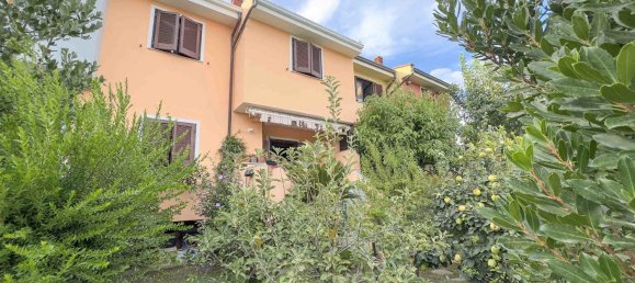 3 bedrooms House in Olbia, Italy No. 363251 27