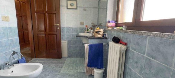 3 bedrooms House in Olbia, Italy No. 363251 47