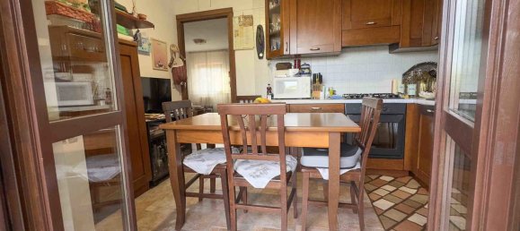 3 bedrooms House in Olbia, Italy No. 363251 18