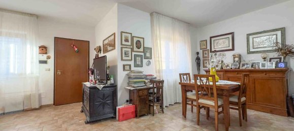 3 bedrooms House in Olbia, Italy No. 363251 10