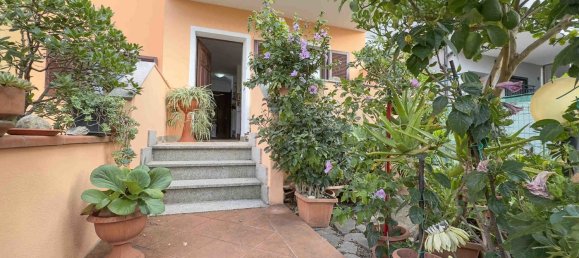 3 bedrooms House in Olbia, Italy No. 363251 6