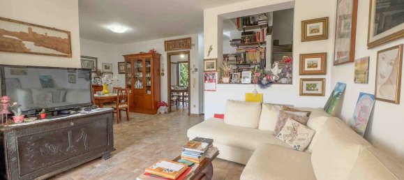 3 bedrooms House in Olbia, Italy No. 363251 11