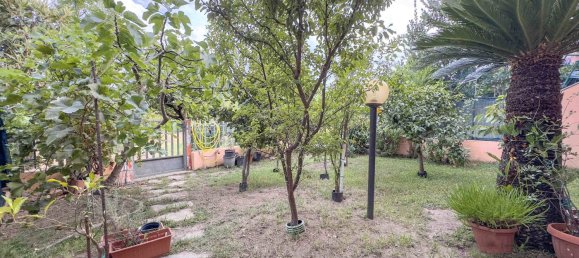 3 bedrooms House in Olbia, Italy No. 363251 24