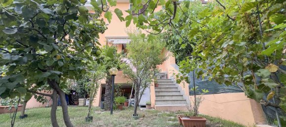 3 bedrooms House in Olbia, Italy No. 363251 26