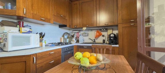 3 bedrooms House in Olbia, Italy No. 363251 19