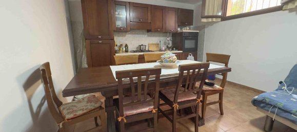 3 bedrooms House in Olbia, Italy No. 363251 49