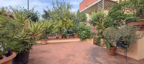 3 bedrooms House in Olbia, Italy No. 363251 5