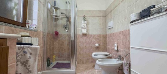 3 bedrooms House in Olbia, Italy No. 363251 30