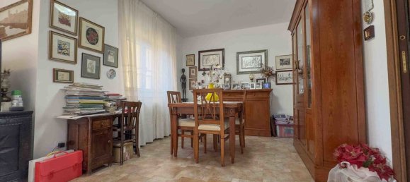 3 bedrooms House in Olbia, Italy No. 363251 16