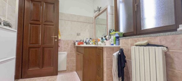 3 bedrooms House in Olbia, Italy No. 363251 31