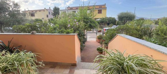 3 bedrooms House in Olbia, Italy No. 363251 9