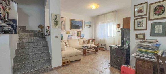 3 bedrooms House in Olbia, Italy No. 363251 15