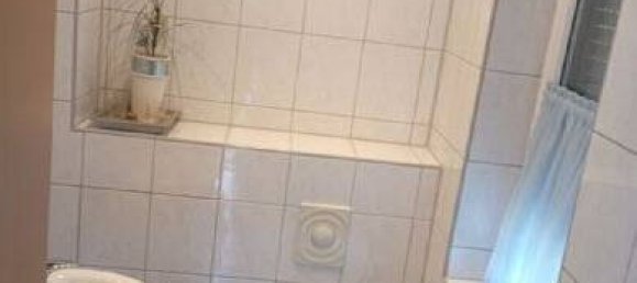 Casa de 4 habitaciónes en Mecklenburgische Seenplatte, Germany No. 177276 6