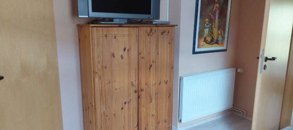 Casa de 4 habitaciónes en Mecklenburgische Seenplatte, Germany No. 177276 19