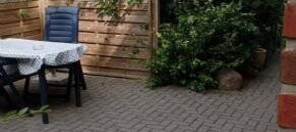 Casa de 4 habitaciónes en Mecklenburgische Seenplatte, Germany No. 177276 24