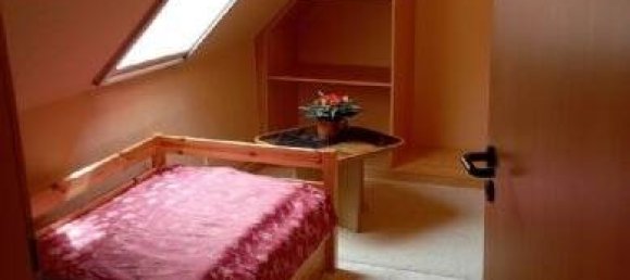 Casa de 4 habitaciónes en Mecklenburgische Seenplatte, Germany No. 177276 5