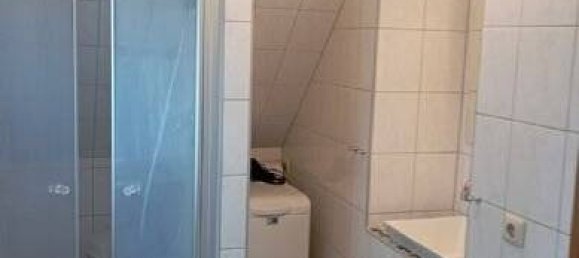 Casa de 4 habitaciónes en Mecklenburgische Seenplatte, Germany No. 177276 2