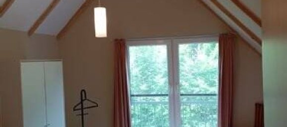 Casa de 4 habitaciónes en Mecklenburgische Seenplatte, Germany No. 177276 4