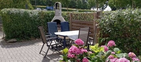 Casa de 4 habitaciónes en Mecklenburgische Seenplatte, Germany No. 177276 23