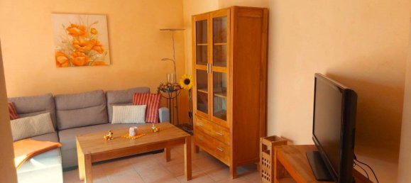 Casa de 4 habitaciónes en Mecklenburgische Seenplatte, Germany No. 177276 9