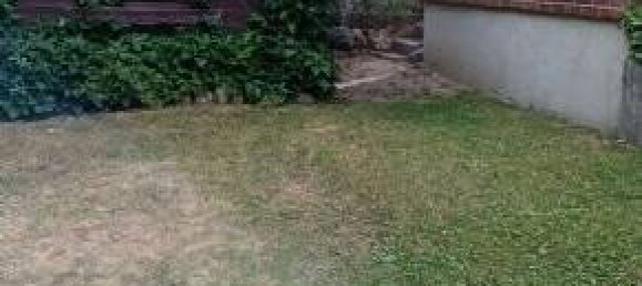 Casa de 4 habitaciónes en Mecklenburgische Seenplatte, Germany No. 177276 25