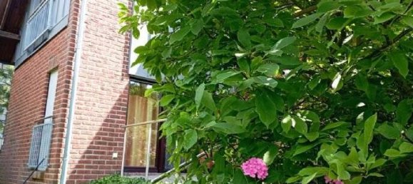 Casa de 4 habitaciónes en Mecklenburgische Seenplatte, Germany No. 177276 22