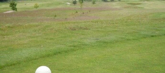 Casa de 4 habitaciónes en Mecklenburgische Seenplatte, Germany No. 177276 30