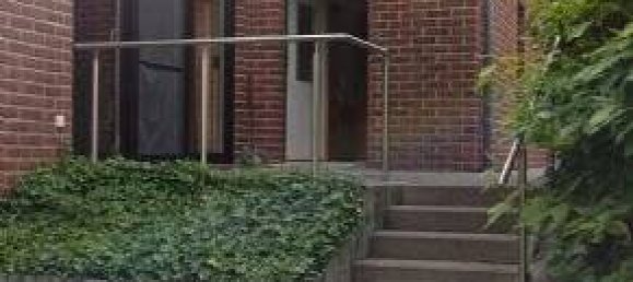 Casa de 4 habitaciónes en Mecklenburgische Seenplatte, Germany No. 177276 26