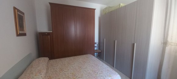 Studio in Montecorvino Rovella, Italy, Nr. 258610 4