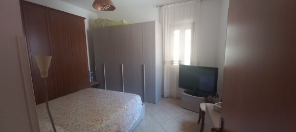 Studio in Montecorvino Rovella, Italy, Nr. 258610 7