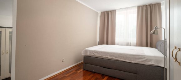 Apartamento de 4 divisões em Munich, Germany N.º 166713 8