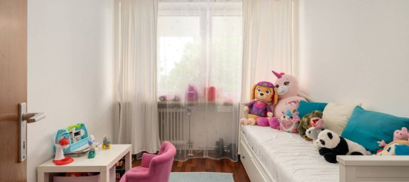 Apartamento de 4 divisões em Munich, Germany N.º 166713 9