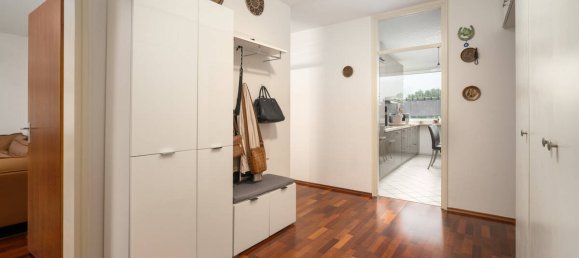 Apartamento de 4 divisões em Munich, Germany N.º 166713 7