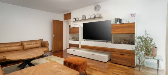 Apartamento de 4 divisões em Munich, Germany N.º 166713 3