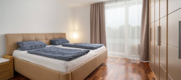 Apartamento de 4 divisões em Munich, Germany N.º 166713 11