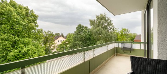 Apartamento de 4 divisões em Munich, Germany N.º 166713 6