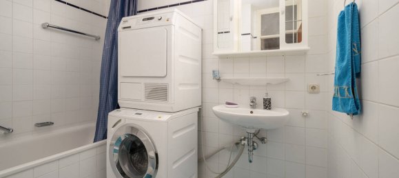 Apartamento de 4 divisões em Munich, Germany N.º 166713 10