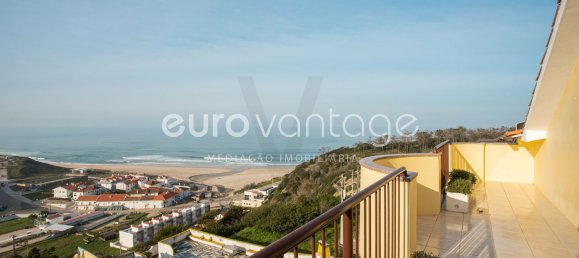 Apartamento de 3 dormitorios en Alcobaca, Portugal No. 139682 2