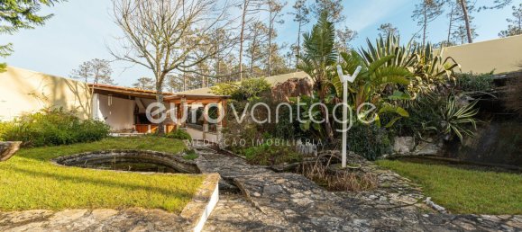 Apartamento de 3 dormitorios en Alcobaca, Portugal No. 139682 4