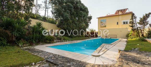 Apartamento de 3 dormitorios en Alcobaca, Portugal No. 139682 3