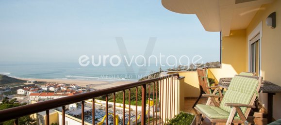 Apartamento de 3 dormitorios en Alcobaca, Portugal No. 139682 6