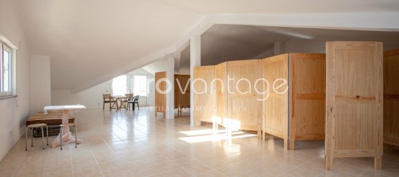 Apartamento de 3 dormitorios en Alcobaca, Portugal No. 139682 9