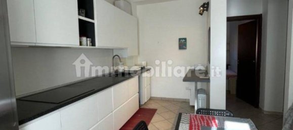 1 Schlafzimmer Wohnung in Sesto San Giovanni, Italy, Nr. 76370 10
