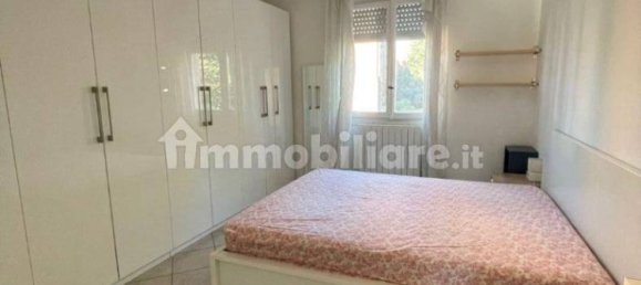 1 Schlafzimmer Wohnung in Sesto San Giovanni, Italy, Nr. 76370 2