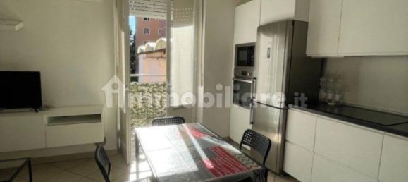 1 Schlafzimmer Wohnung in Sesto San Giovanni, Italy, Nr. 76370 8