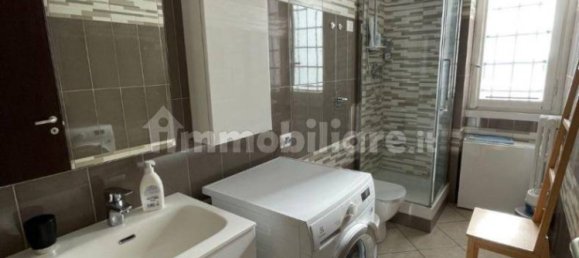 1 Schlafzimmer Wohnung in Sesto San Giovanni, Italy, Nr. 76370 5