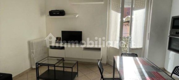 1 Schlafzimmer Wohnung in Sesto San Giovanni, Italy, Nr. 76370 12