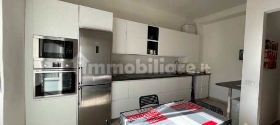 1 Schlafzimmer Wohnung in Sesto San Giovanni, Italy, Nr. 76370 7