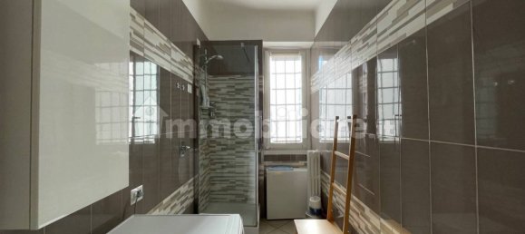 1 Schlafzimmer Wohnung in Sesto San Giovanni, Italy, Nr. 76370 4