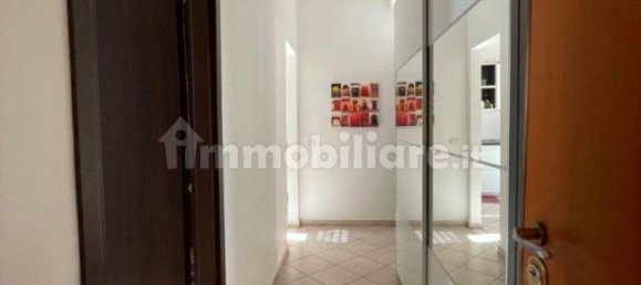 1 Schlafzimmer Wohnung in Sesto San Giovanni, Italy, Nr. 76370 6